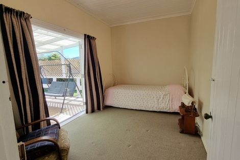 Photo of property in 53 Omapere Street, Dobson, Greymouth, 7805