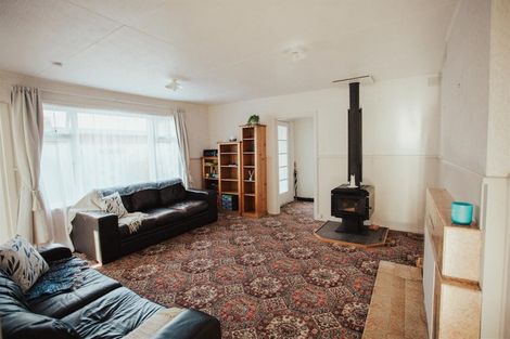 Photo of property in 77 West Belt, Rangiora, 7400