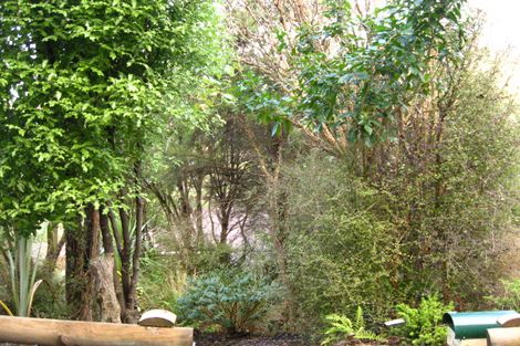 Photo of property in 15 Annie Street, Osborne, Port Chalmers, 9081