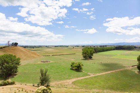 Photo of property in 399 Mahuta Road, Mangatarata, Thames, 3576