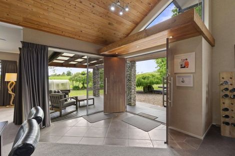 Photo of property in 148 Maungatapu Road, Morrinsville, 3371