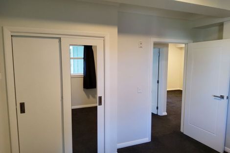 Photo of property in 324a The Terrace, Te Aro, Wellington, 6011