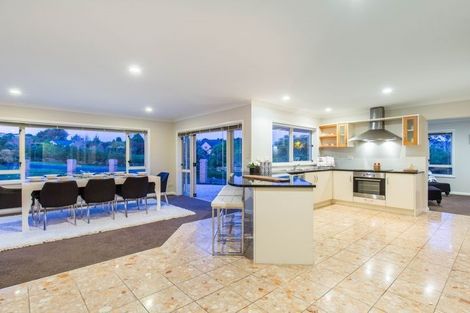 Photo of property in 2 Aunceston Rise, Alfriston, Auckland, 2105