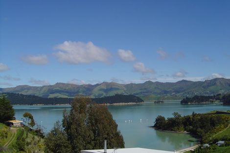 Photo of property in 316 Marine Drive, Charteris Bay, Governors Bay, 8971