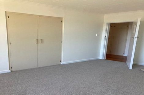 Photo of property in 117 Racecourse Road, Allenton, Ashburton, 7700