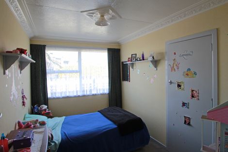 Photo of property in 51 Stuart Street, Holmes Hill, Oamaru, 9401