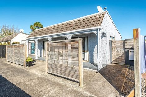 Photo of property in 28c Talbot Street, Whanganui East, Whanganui, 4500