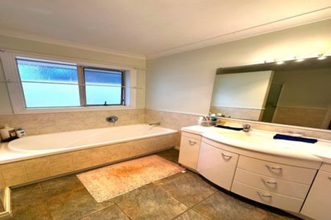 Photo of property in 1/1 Goodfellow Street, Te Awamutu, 3800