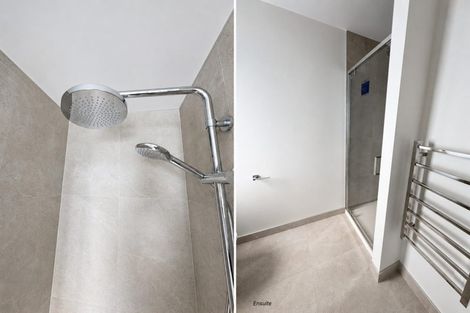 Photo of property in 13 Pa Ariki Road, Te Kauwhata, 3710
