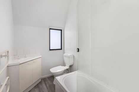 Photo of property in 28f Cranmer Square, Christchurch Central, Christchurch, 8013