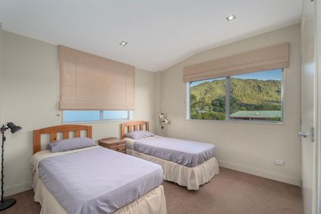 Photo of property in 5 Opal Place, Pauanui, Hikuai, 3579
