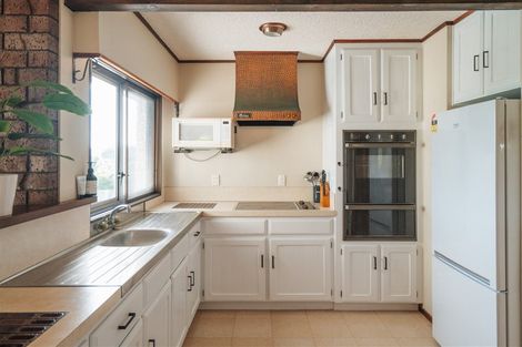 Photo of property in 7 The Lookout, Kerikeri, 0230