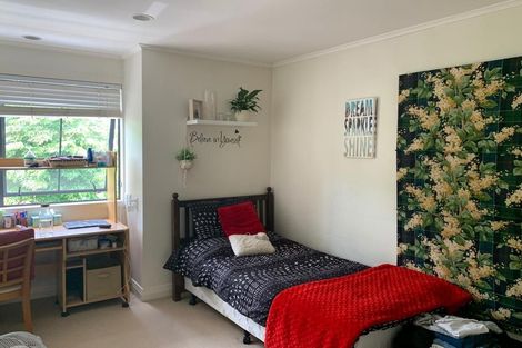 Photo of property in 1/24a Claude Road, Epsom, Auckland, 1023