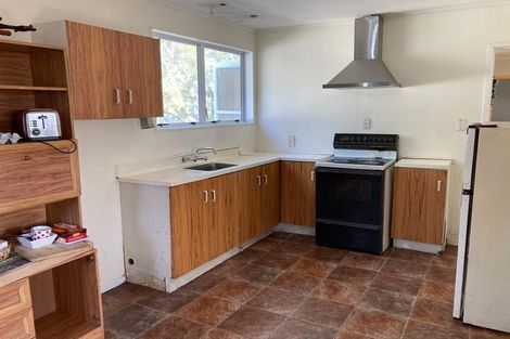 Photo of property in 3/3 Etherton Drive, Weymouth, Auckland, 2103