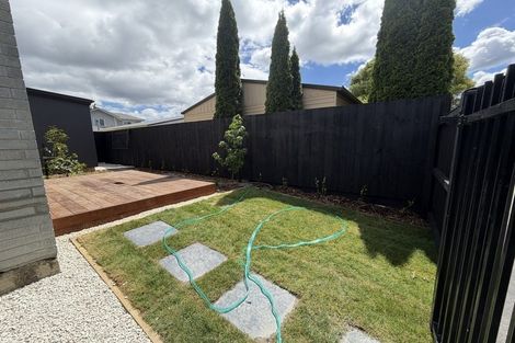 Photo of property in 3/197 Innes Road, St Albans, 8052