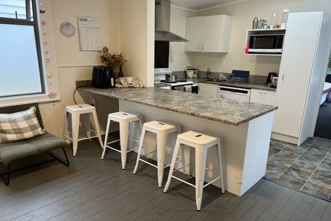 Photo of property in 163 York Place, Dunedin Central, Dunedin, 9016