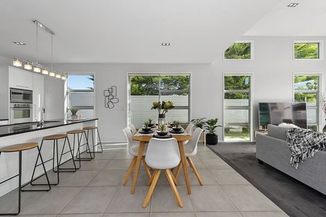 Photo of property in 7a Arran Road, Chartwell, Hamilton, 3210