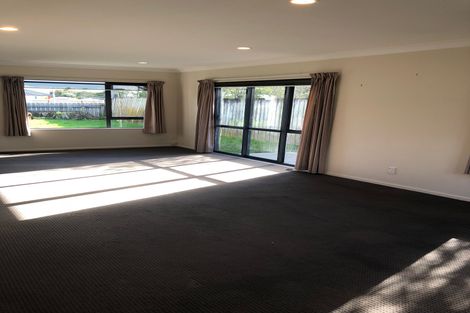 Photo of property in 96 Dominion Road, Papakura, 2110