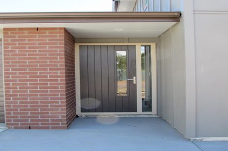 Photo of property in 1 Stephen Street, Trentham, Upper Hutt, 5018