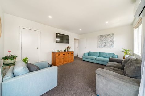 Photo of property in 6 Piko Street, Titahi Bay, Porirua, 5022