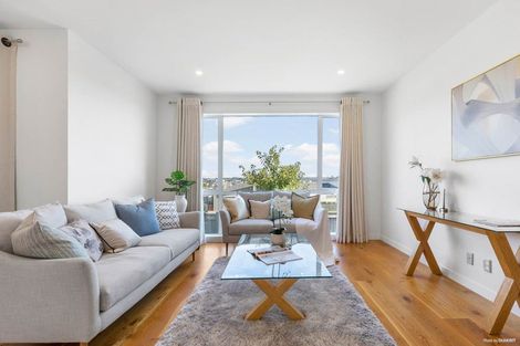 Photo of property in 63 Wainui Road, Silverdale, 0932