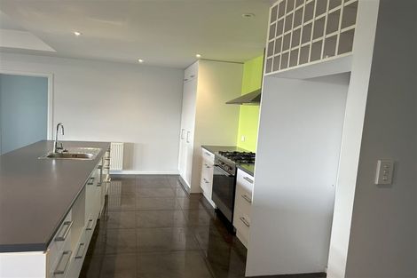 Photo of property in 1109 Marsden Road, Marsden, Greymouth, 7872