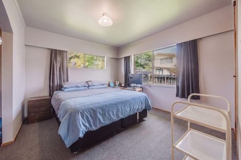 Photo of property in 5 Ashby Place, Pukekohe, 2120