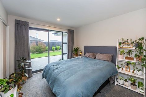 Photo of property in 24 Lennon Drive, Rolleston, 7614