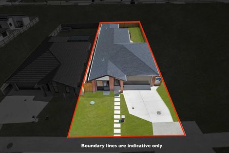 Photo of property in 27 Korowhiti Road, Clarks Beach, 2122