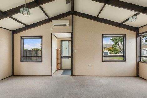 Photo of property in 50a Puke Road, Paeroa, 3600