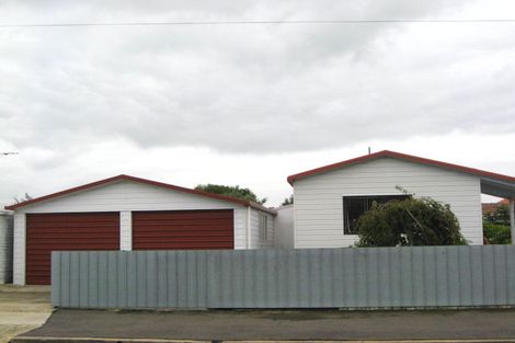 Photo of property in 18a Burns Street, Mosgiel, 9024