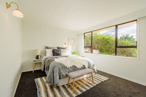 Photo of property in 4 Fincham Road, Raumati Beach, Paraparaumu, 5032