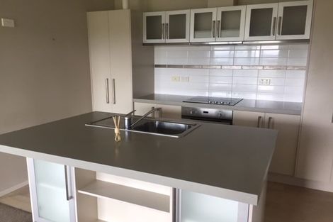 Photo of property in 353 Port Albert Road, Wellsford, 0972