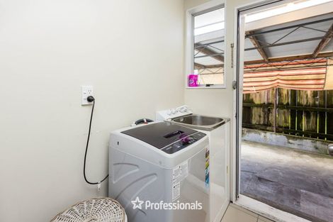 Photo of property in 1/56 Gemstone Drive, Birchville, Upper Hutt, 5018