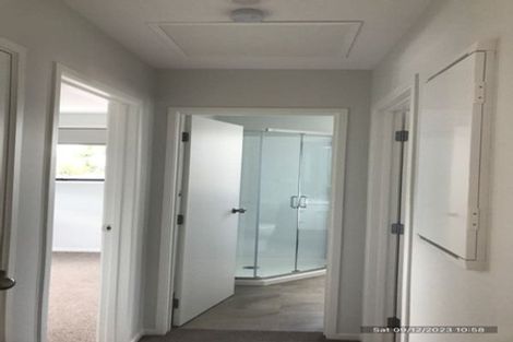 Photo of property in 3a Totara Road, Manurewa, Auckland, 2102