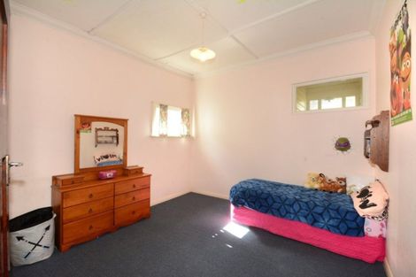 Photo of property in 27 Spottiswoode Street, Andersons Bay, Dunedin, 9013