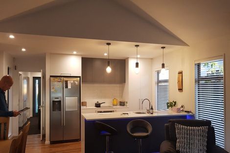 Photo of property in 3 Grey Way, Russley, Christchurch, 8042