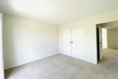 Photo of property in 34a Greenhaven Avenue, Opaheke, Papakura, 2113