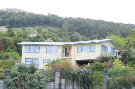 Photo of property in 8 Russell Crescent, Western Heights, Rotorua, 3015