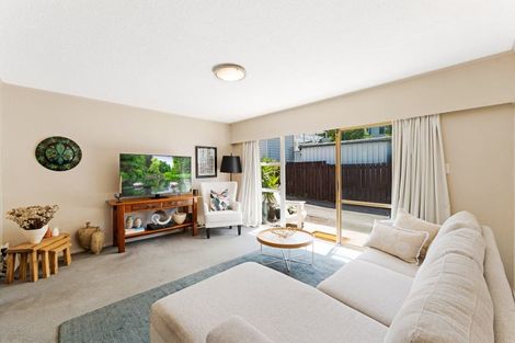 Photo of property in 3/99 Campbell Road, One Tree Hill, Auckland, 1061