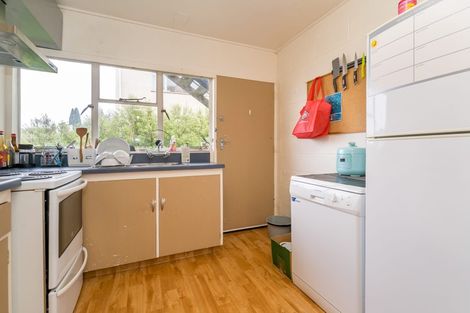 Photo of property in 1/120 London Street, Dunedin Central, Dunedin, 9016