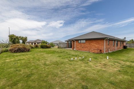 Photo of property in 1 Reeds Road, Darfield, 7510