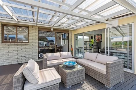 Photo of property in 142 Mangati Road, Bell Block, New Plymouth, 4312