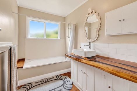 Photo of property in 22 Douglas Road, Wakatu, Nelson, 7011