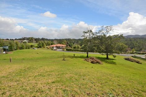 Photo of property in 19/17 Acacia Drive, Raumanga, Whangarei, 0110
