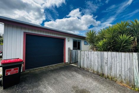 Photo of property in 72 Somerset Road, Springvale, Whanganui, 4501