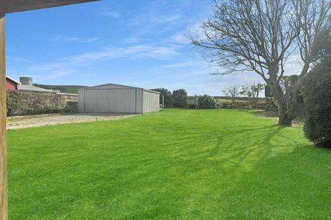Photo of property in 40 Main Street, Weston, Oamaru, 9401