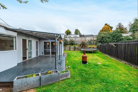 Photo of property in 1/133 Elizabeth Street, Tauhara, Taupo, 3330