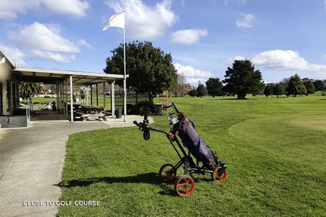 Photo of property in 23a Kulim Avenue, Otumoetai, Tauranga, 3110