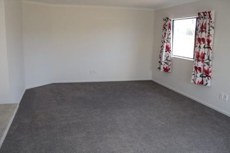 Photo of property in 26a Awatea Street, Ranui, Porirua, 5024